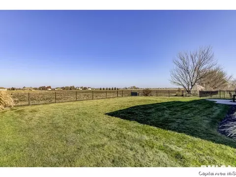 6001 Hedley Rd, Springfield, IL 62711 photo 35