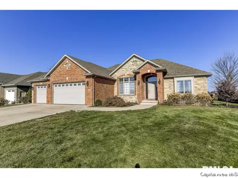 6001 Hedley Rd, Springfield, IL 62711 photo 36