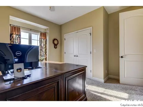 6001 Hedley Rd, Springfield, IL 62711 photo 20