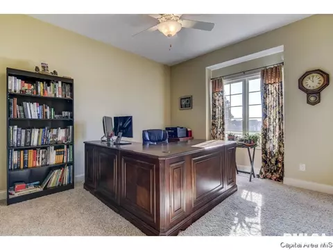 6001 Hedley Rd, Springfield, IL 62711 photo 19