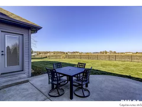 6001 Hedley Rd, Springfield, IL 62711 photo 32