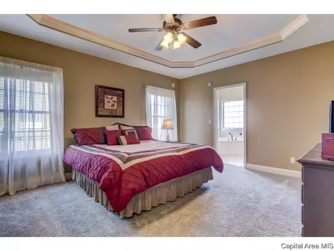 6001 Hedley Rd, Springfield, IL 62711 photo 14