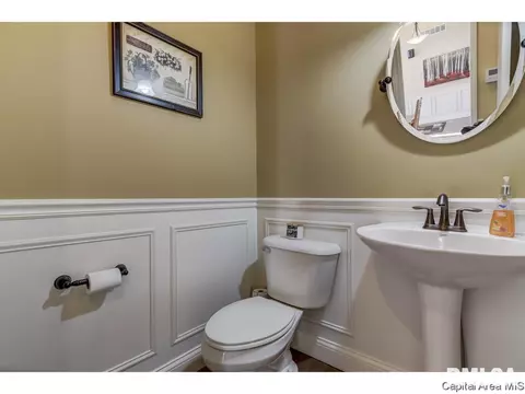 6001 Hedley Rd, Springfield, IL 62711 photo 24