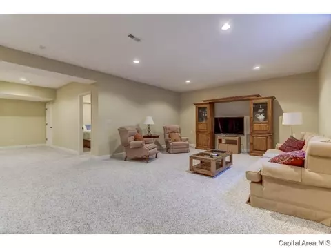 6001 Hedley Rd, Springfield, IL 62711 photo 26