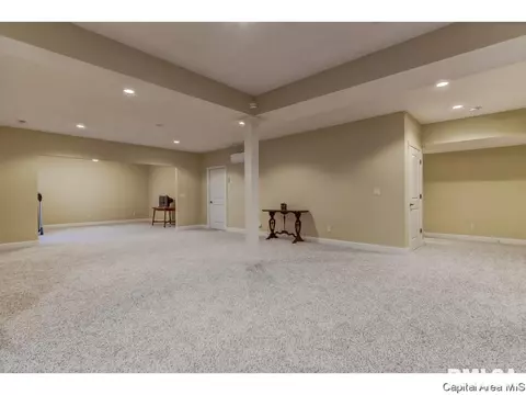 6001 Hedley Rd, Springfield, IL 62711 photo 27