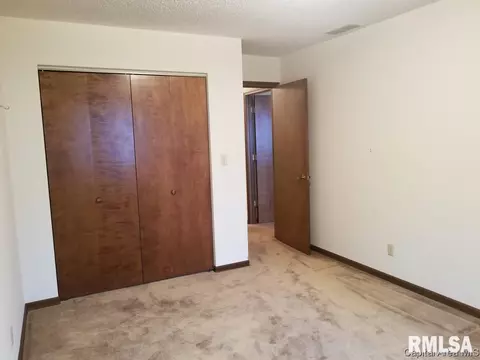 100 Astoria Rd, Springfield, IL 62704 photo 11