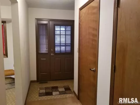 100 Astoria Rd, Springfield, IL 62704 photo 16