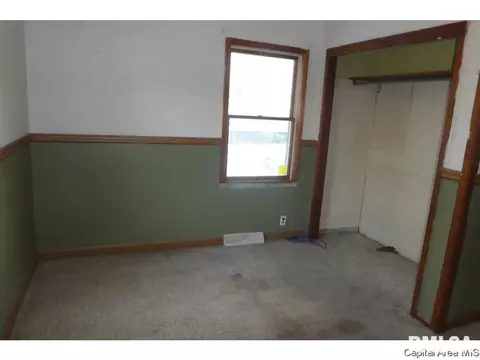 303 S 4th St, Benld, IL 62009 photo 7