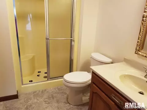 3025 Newport Dr, Springfield, IL 62702 photo 31