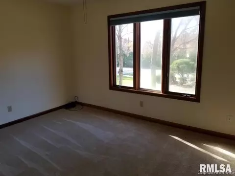 3025 Newport Dr, Springfield, IL 62702 photo 19