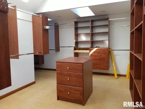 3025 Newport Dr, Springfield, IL 62702 photo 17