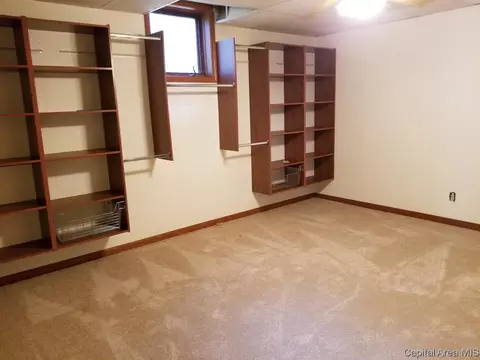 3025 Newport Dr, Springfield, IL 62702 photo 25