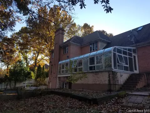 3025 Newport Dr, Springfield, IL 62702 photo 26