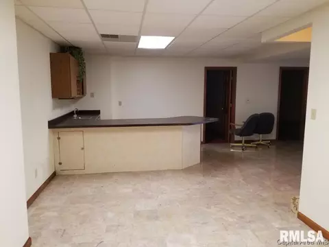 3025 Newport Dr, Springfield, IL 62702 photo 23
