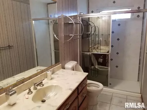 3025 Newport Dr, Springfield, IL 62702 photo 20