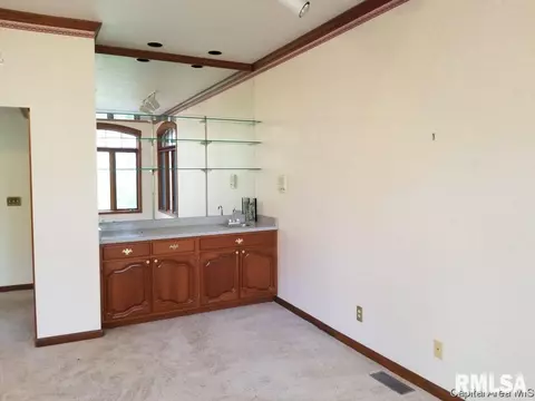 3025 Newport Dr, Springfield, IL 62702 photo 27