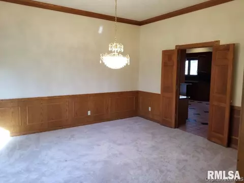 3025 Newport Dr, Springfield, IL 62702 photo 12