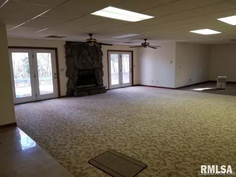 3025 Newport Dr, Springfield, IL 62702 photo 24