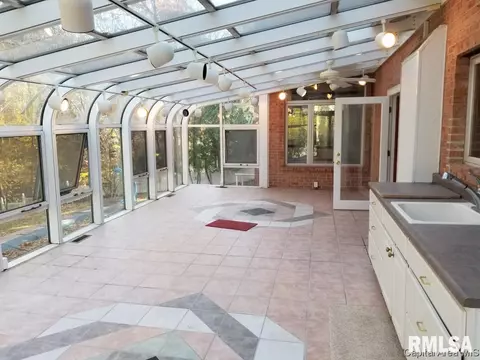 3025 Newport Dr, Springfield, IL 62702 photo 10