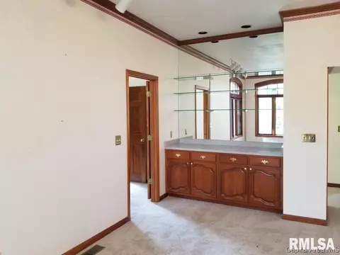 3025 Newport Dr, Springfield, IL 62702 photo 28