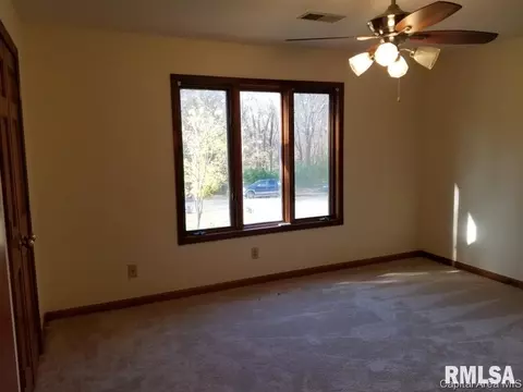 3025 Newport Dr, Springfield, IL 62702 photo 22