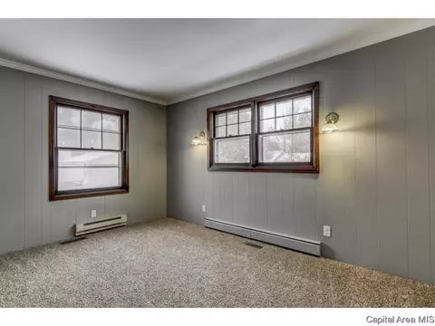 1812 N 21st, Springfield, IL 62702 photo 11