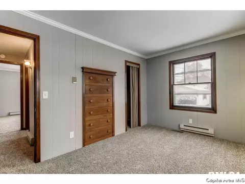 1812 N 21st, Springfield, IL 62702 photo 10
