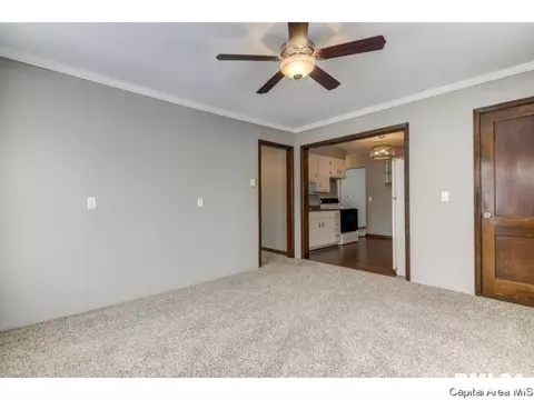 1812 N 21st, Springfield, IL 62702 photo 7