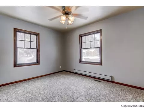 1812 N 21st, Springfield, IL 62702 photo 13