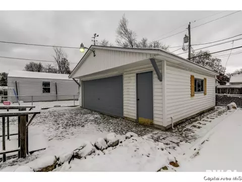 1812 N 21st, Springfield, IL 62702 photo 18
