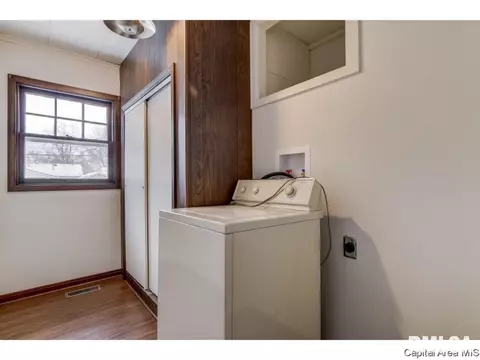 1812 N 21st, Springfield, IL 62702 photo 9