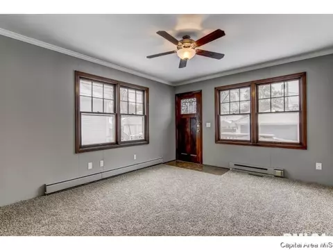 1812 N 21st, Springfield, IL 62702 photo 8