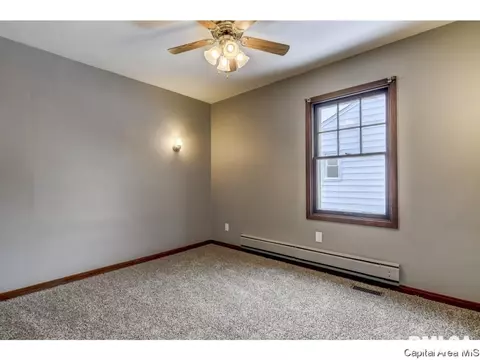 1812 N 21st, Springfield, IL 62702 photo 14