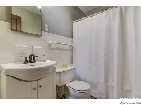 1812 N 21st, Springfield, IL 62702 photo 12
