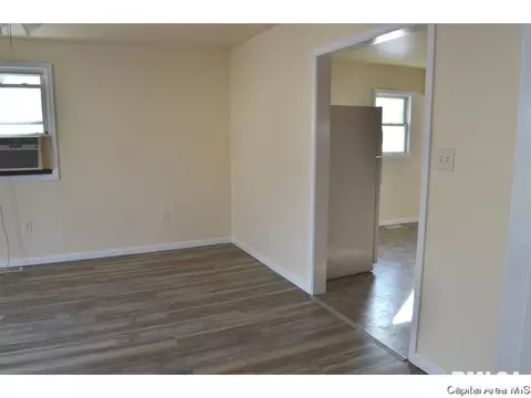 35 Lilac Ln, Springfield, IL 62702 photo 12