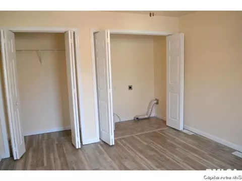 35 Lilac Ln, Springfield, IL 62702 photo 11