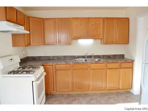 35 Lilac Ln, Springfield, IL 62702 photo 3
