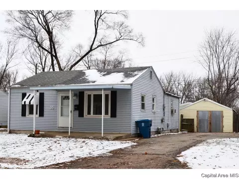 35 Lilac Ln, Springfield, IL 62702 photo 19