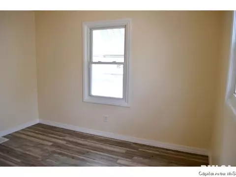 35 Lilac Ln, Springfield, IL 62702 photo 9