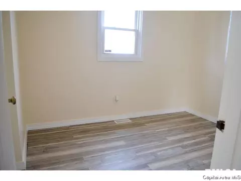 35 Lilac Ln, Springfield, IL 62702 photo 10