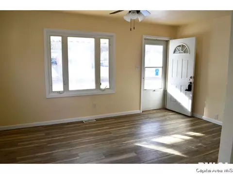 35 Lilac Ln, Springfield, IL 62702 photo 5