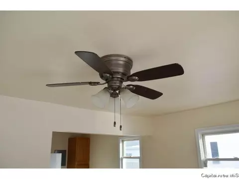 35 Lilac Ln, Springfield, IL 62702 photo 8