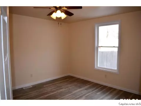 35 Lilac Ln, Springfield, IL 62702 photo 14