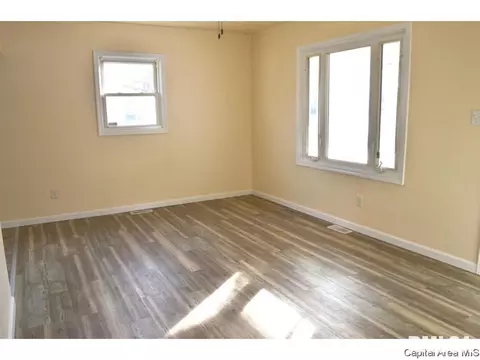 35 Lilac Ln, Springfield, IL 62702 photo 13