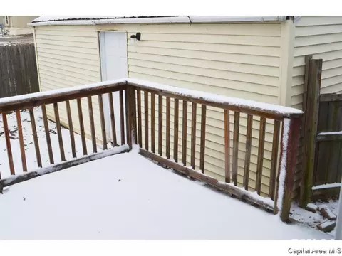 35 Lilac Ln, Springfield, IL 62702 photo 17