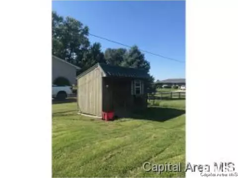 937 Flossmore, Springfield, IL 62711 photo 23