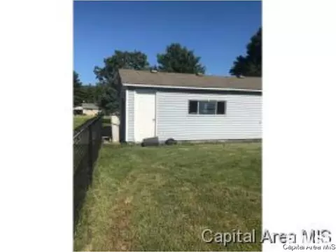937 Flossmore, Springfield, IL 62711 photo 25