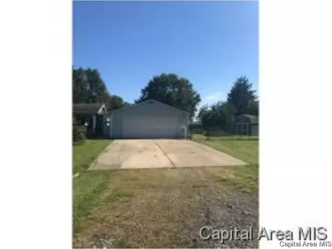 937 Flossmore, Springfield, IL 62711 photo 24