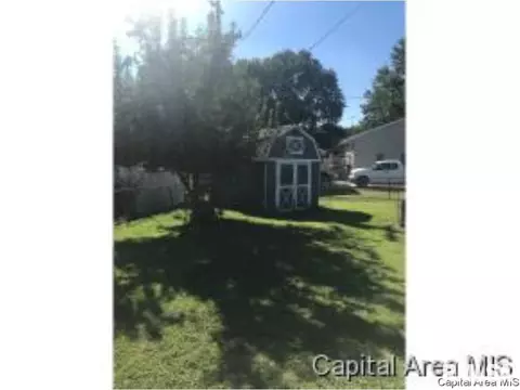937 Flossmore, Springfield, IL 62711 photo 22