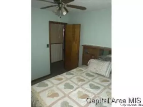 937 Flossmore, Springfield, IL 62711 photo 12